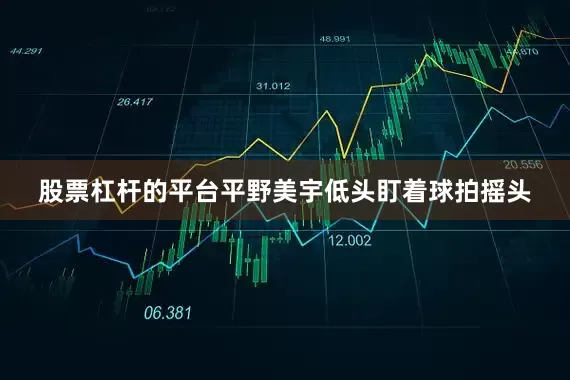 股票杠杆的平台平野美宇低头盯着球拍摇头