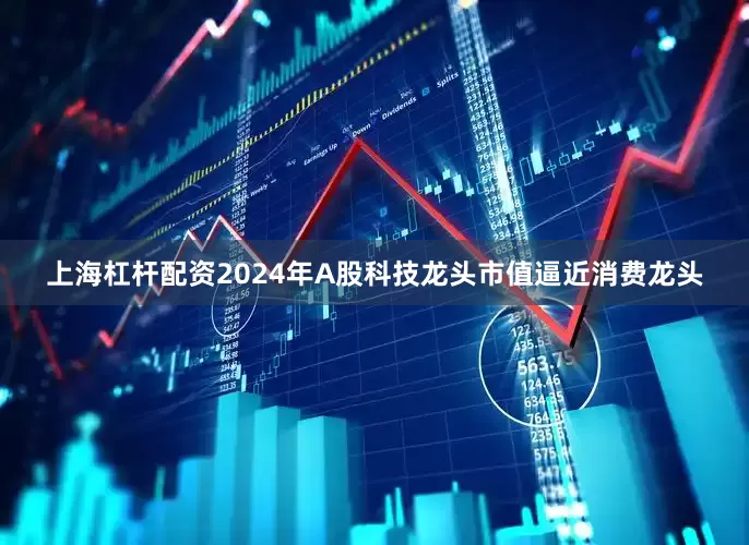 上海杠杆配资2024年A股科技龙头市值逼近消费龙头